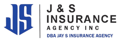 J & S Insurance Agency Inc